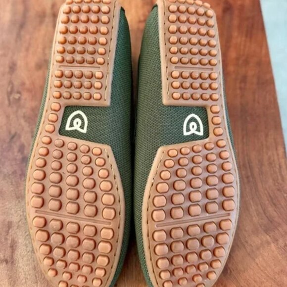 Rothys The Driver - Sze 6.5 - Picture 3 of 3